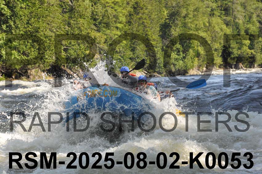 RSM-2025-08-02-K0053