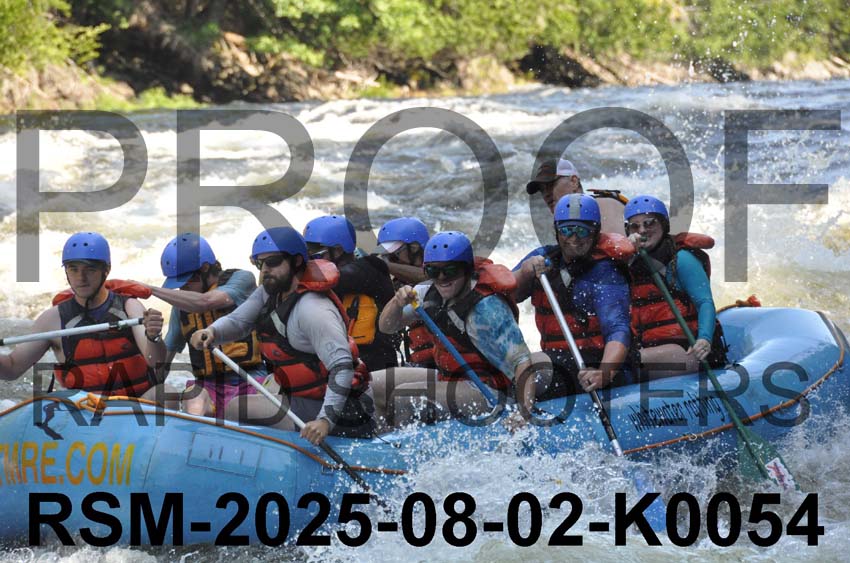RSM-2025-08-02-K0054