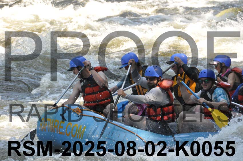 RSM-2025-08-02-K0055