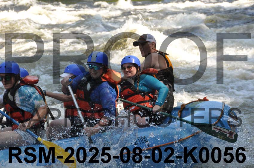 RSM-2025-08-02-K0056
