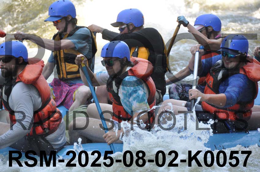 RSM-2025-08-02-K0057