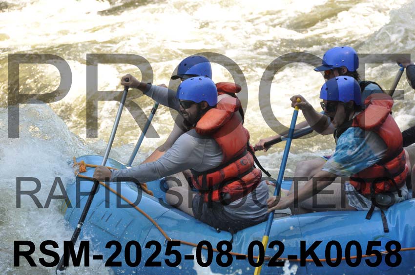 RSM-2025-08-02-K0058