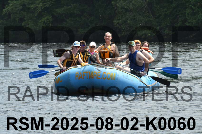 RSM-2025-08-02-K0060