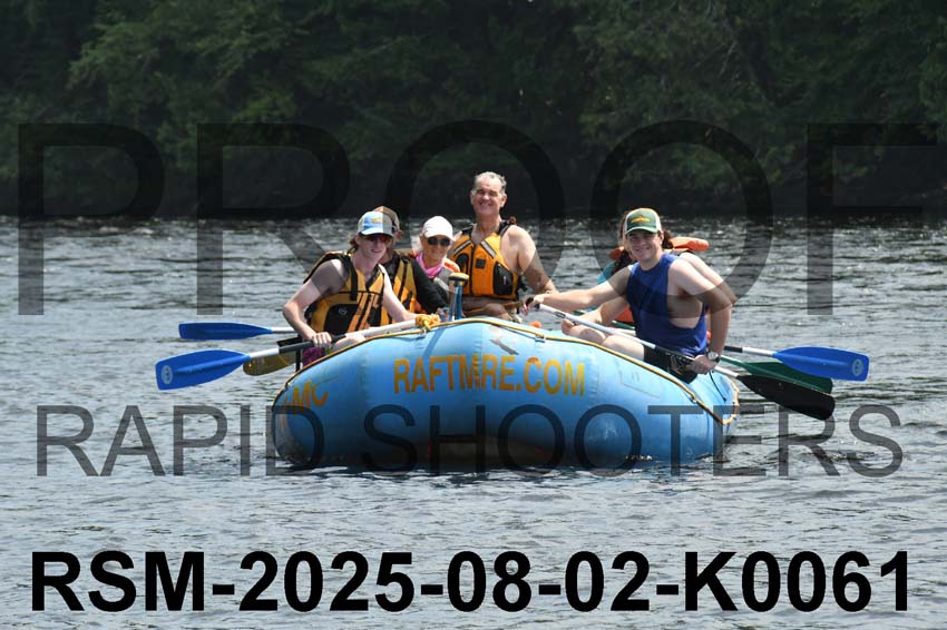 RSM-2025-08-02-K0061
