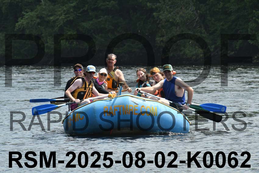 RSM-2025-08-02-K0062
