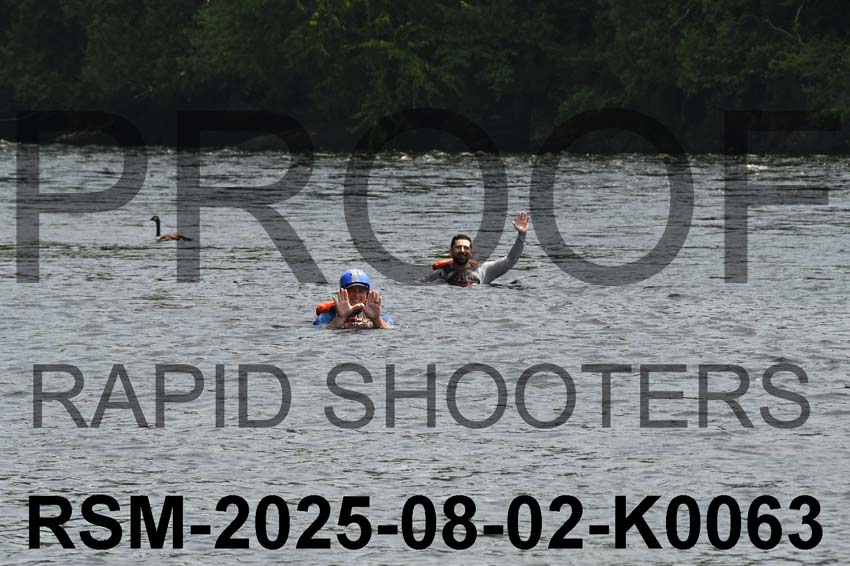 RSM-2025-08-02-K0063