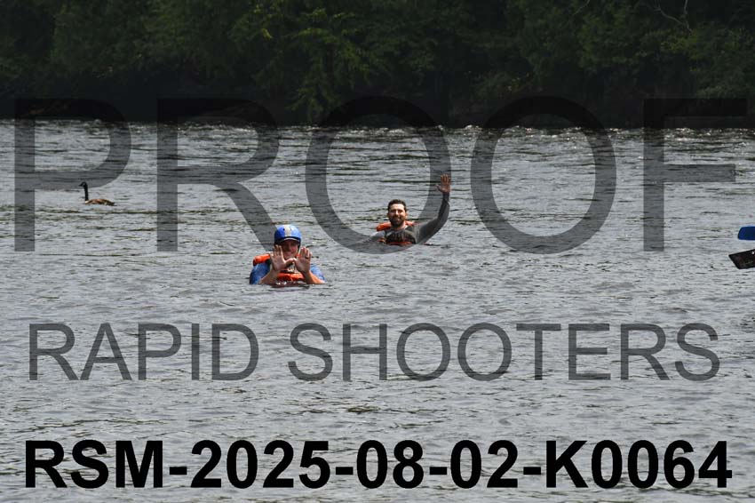 RSM-2025-08-02-K0064
