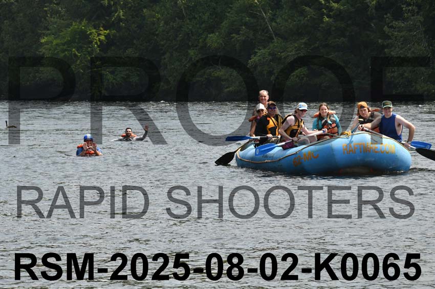 RSM-2025-08-02-K0065