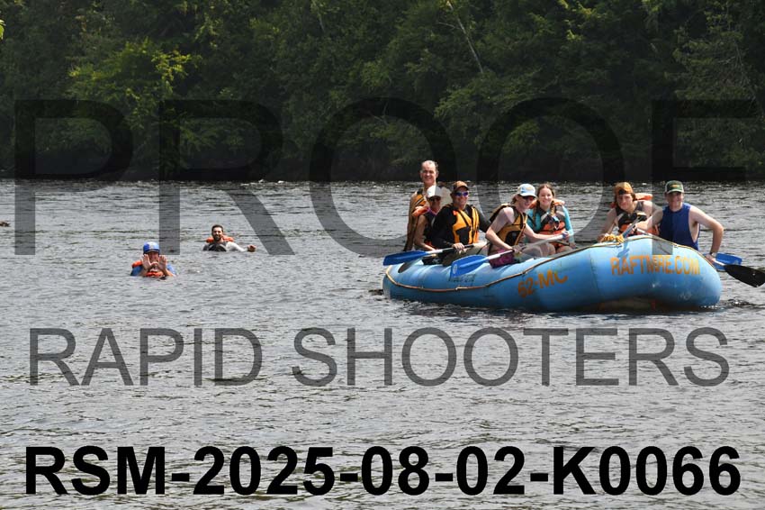RSM-2025-08-02-K0066