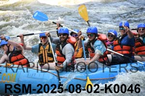 RSM-2025-08-02-K0046