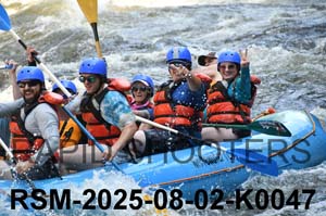 RSM-2025-08-02-K0047
