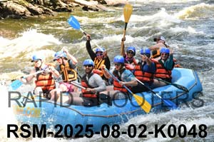RSM-2025-08-02-K0048