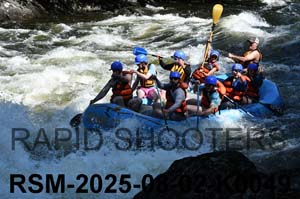 RSM-2025-08-02-K0049