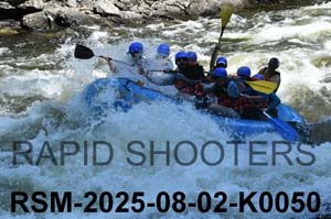 RSM-2025-08-02-K0050