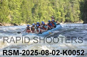 RSM-2025-08-02-K0052