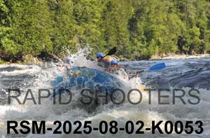 RSM-2025-08-02-K0053