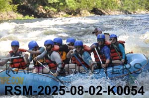 RSM-2025-08-02-K0054