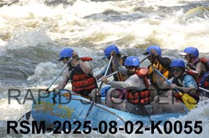 RSM-2025-08-02-K0055