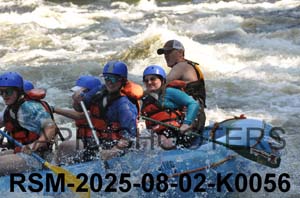 RSM-2025-08-02-K0056