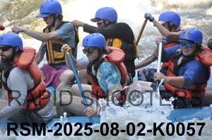 RSM-2025-08-02-K0057