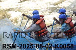 RSM-2025-08-02-K0058