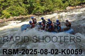 RSM-2025-08-02-K0059