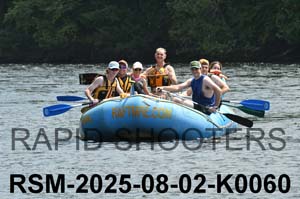 RSM-2025-08-02-K0060