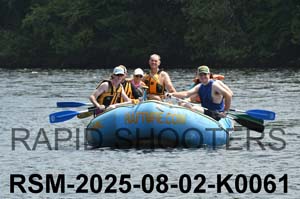 RSM-2025-08-02-K0061