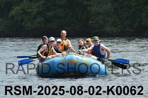 RSM-2025-08-02-K0062