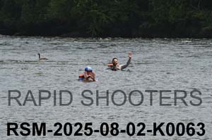 RSM-2025-08-02-K0063
