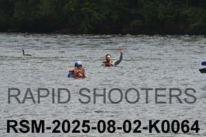 RSM-2025-08-02-K0064