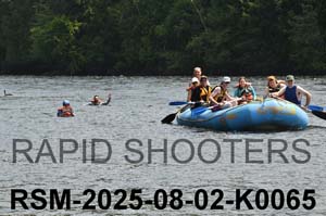 RSM-2025-08-02-K0065