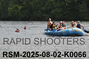 RSM-2025-08-02-K0066
