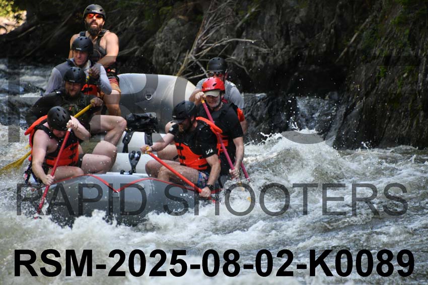 RSM-2025-08-02-K0089