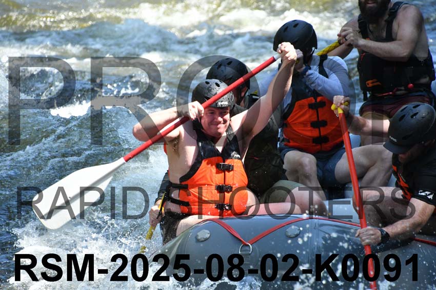 RSM-2025-08-02-K0091