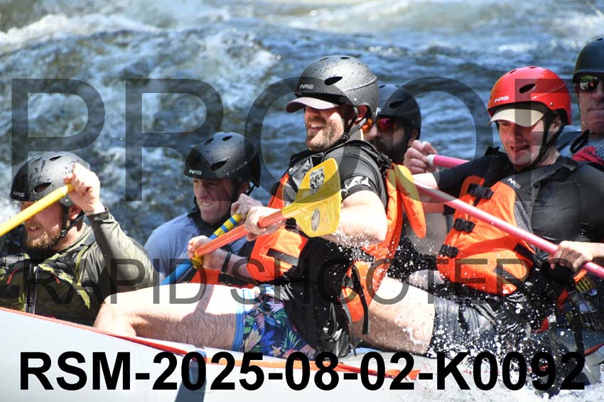 RSM-2025-08-02-K0092