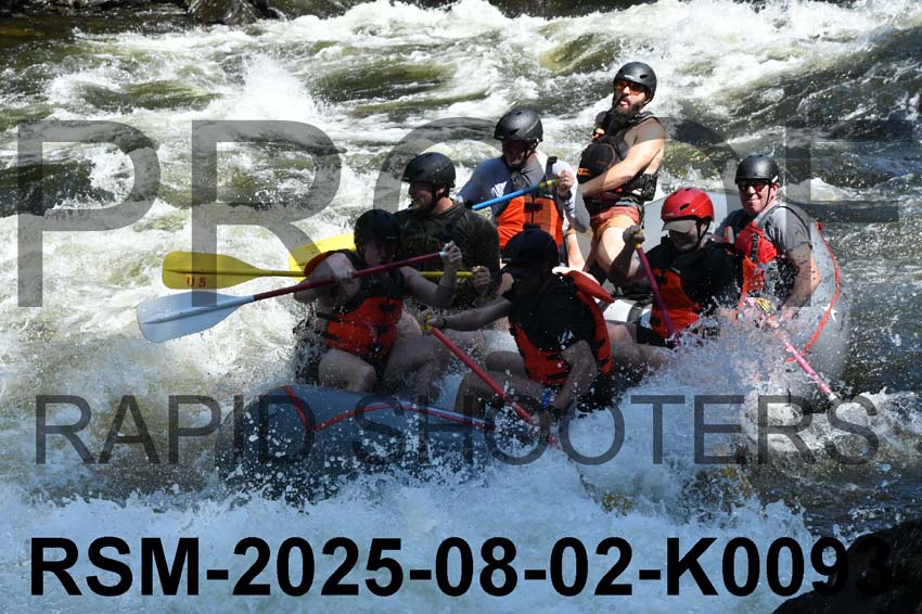 RSM-2025-08-02-K0093