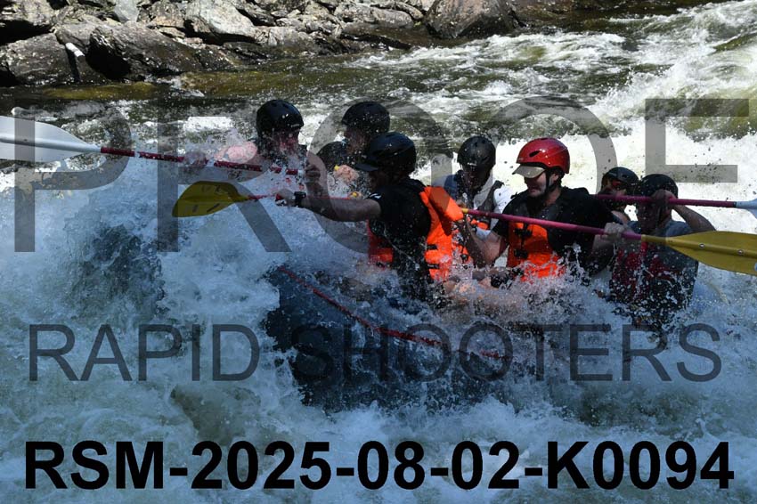 RSM-2025-08-02-K0094
