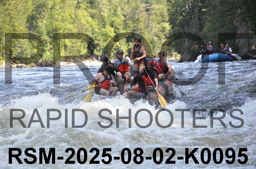 RSM-2025-08-02-K0095
