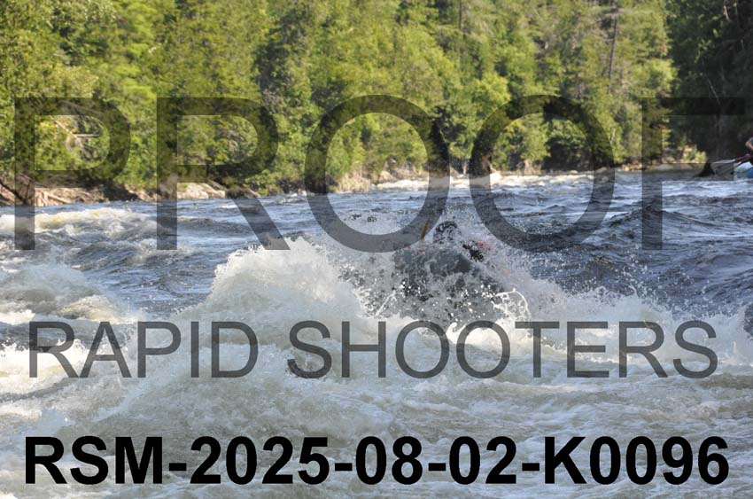 RSM-2025-08-02-K0096