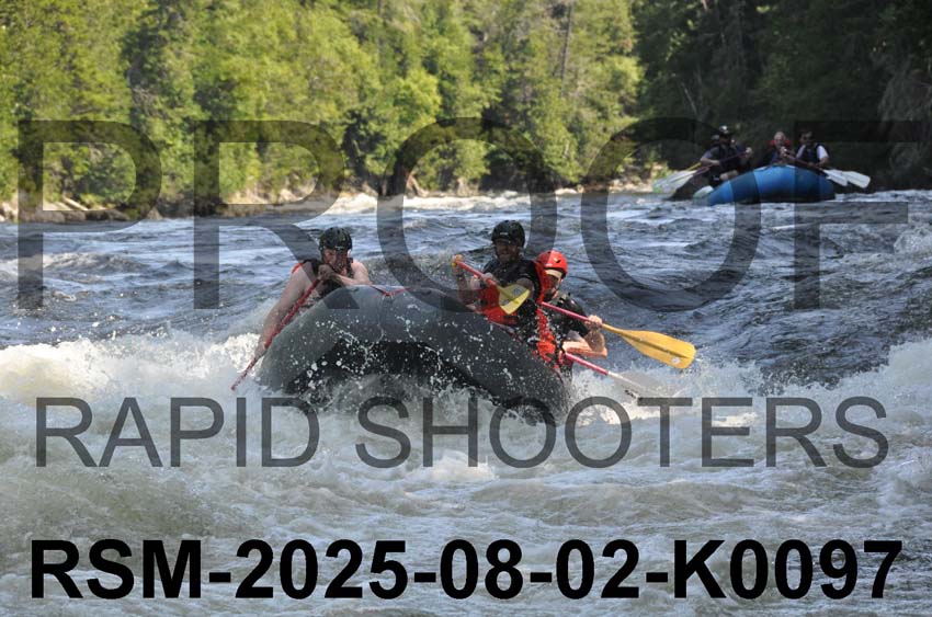 RSM-2025-08-02-K0097