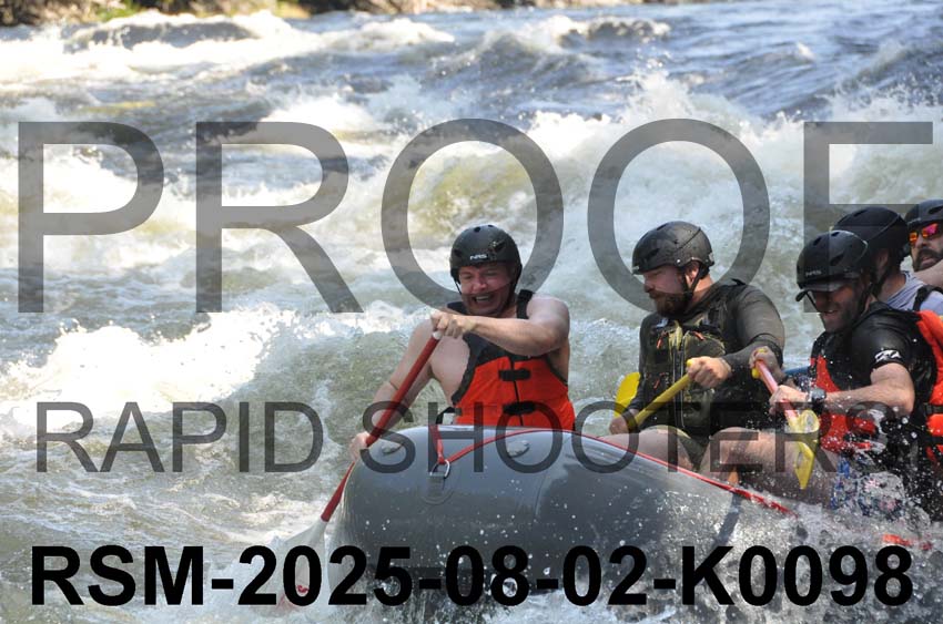 RSM-2025-08-02-K0098