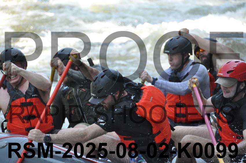 RSM-2025-08-02-K0099