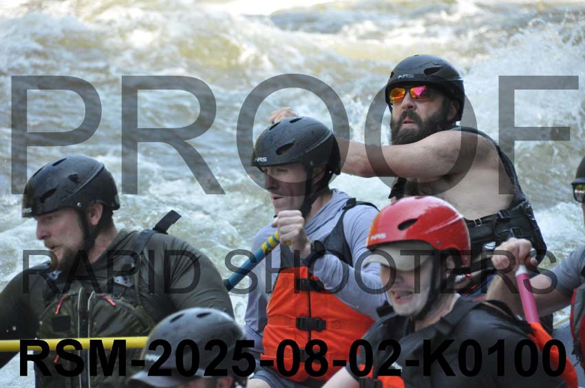 RSM-2025-08-02-K0100