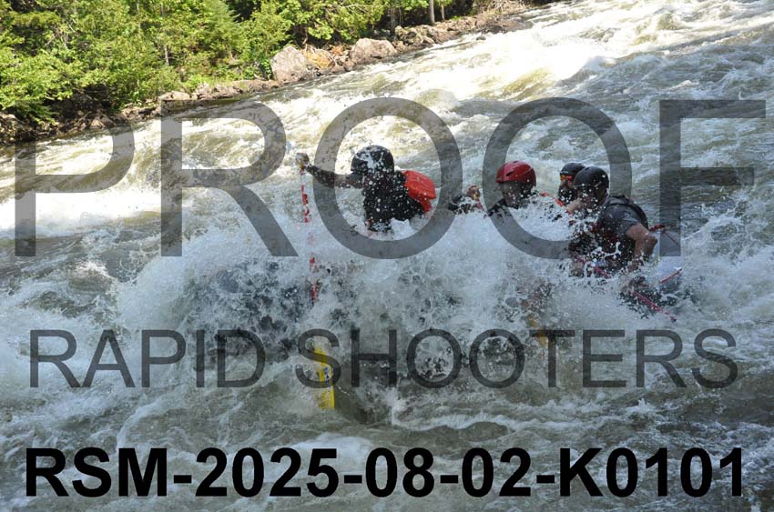 RSM-2025-08-02-K0101