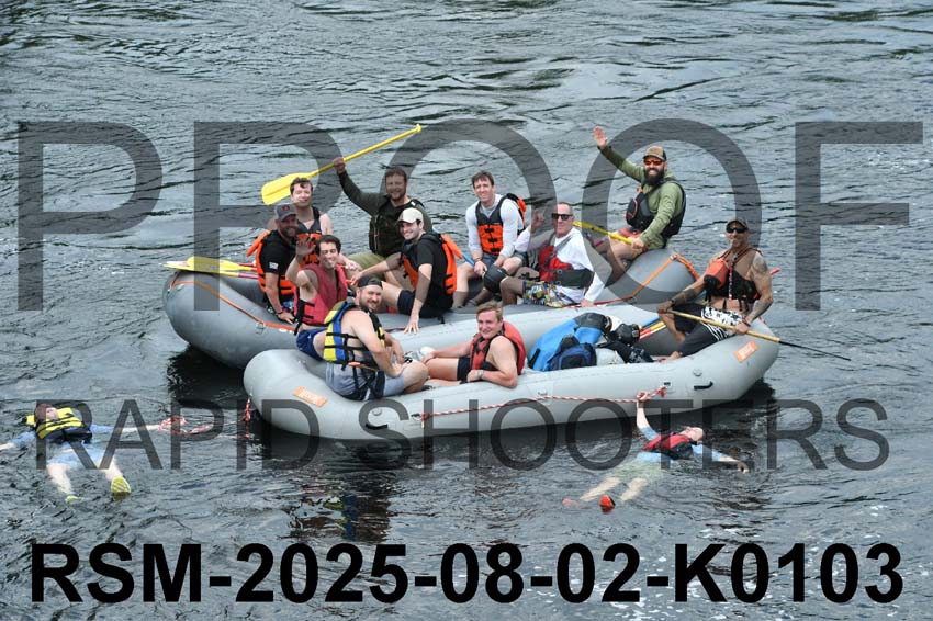 RSM-2025-08-02-K0103