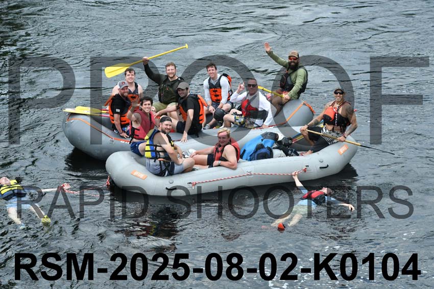 RSM-2025-08-02-K0104