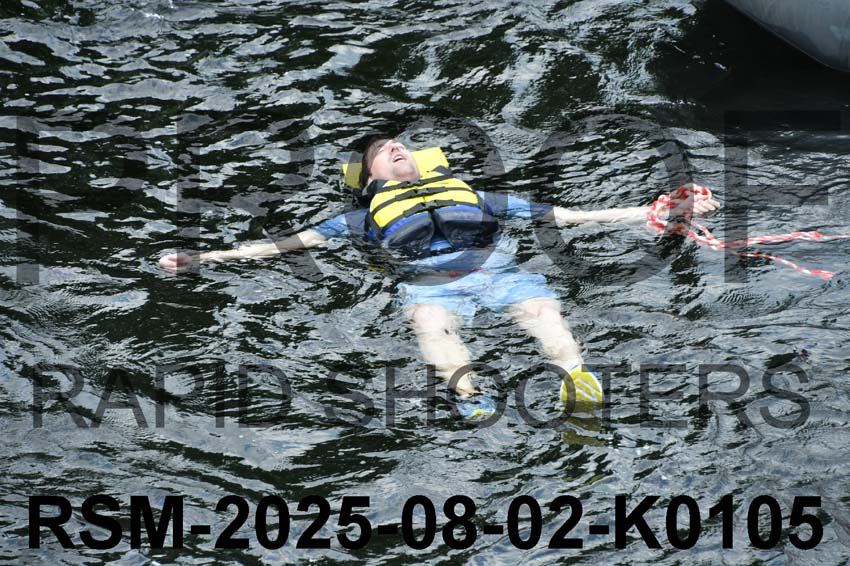 RSM-2025-08-02-K0105