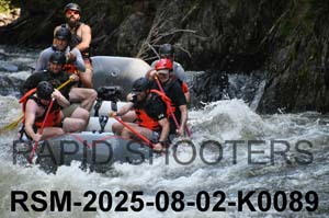 RSM-2025-08-02-K0089