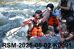 RSM-2025-08-02-K0091